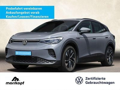 VW ID.4