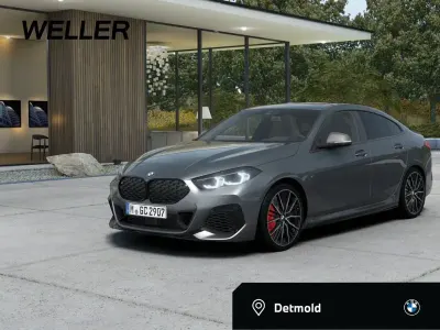 Gebraucht BMW M235