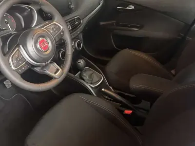 Gebraucht Fiat Tipo