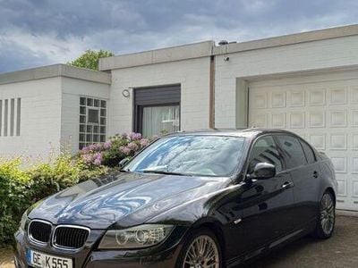 Alpina D3