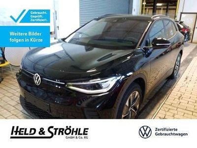 VW ID.4