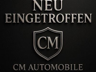 Mercedes E200
