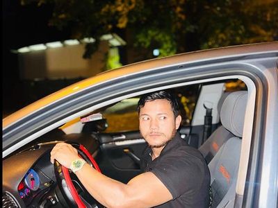 Gebraucht VW Golf IV 102 PS (75 kW) 2006 Grau Limousine