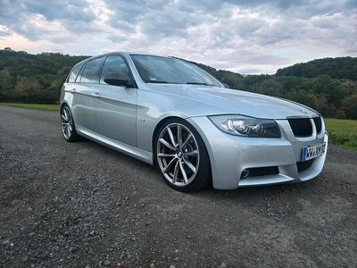 BMW 335