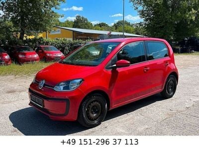 VW up!