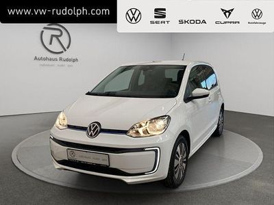 VW e-up!