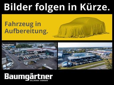 Gebraucht Renault Clio V Intens 91 PS (66 kW) 2021 Orange Kleinwagen