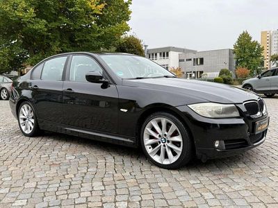 BMW 316