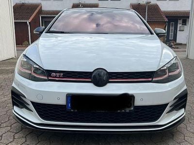 Gebraucht VW Golf VII