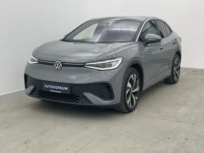 Second-hand VW ID.5