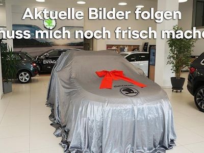 Grau Neu 2025 Skoda Octavia Tour Kombi | 35.490 € (Guter Preis)