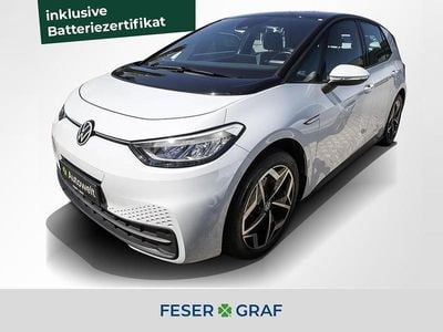 VW ID.3