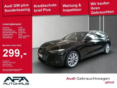 Gebraucht Audi A5