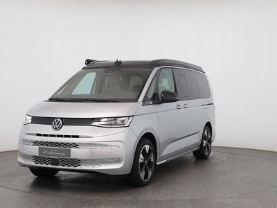 Neu VW California California 150 PS (110 kW) 2025 Van