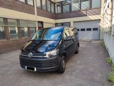 VW T6.1