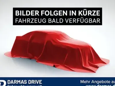 Brugt Hyundai i30 N Line 150 HK (110 kW) 2025 Sort Stationcar