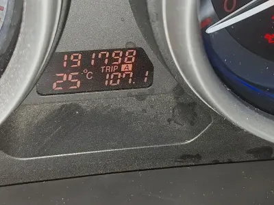 Gebraucht Mazda 6
