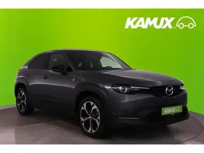 Gebraucht Mazda MX30