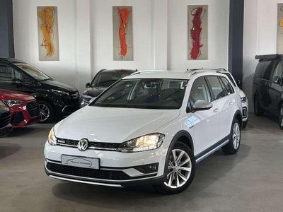 VW Golf VIII