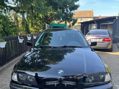 BMW 316