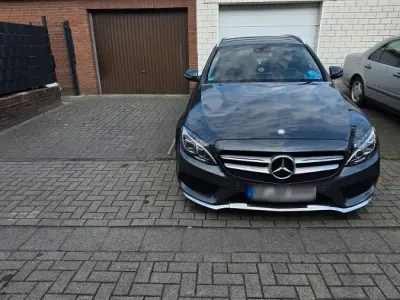 Gebraucht Mercedes 220