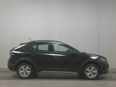 Gebraucht VW Taigo