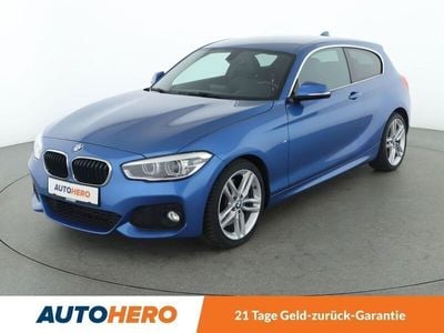 BMW 125