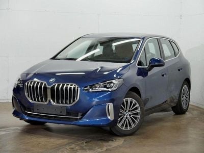 BMW 223 Active Tourer