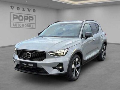 Usata Volvo XC40 145 CV (106 kW) 2025 SUV