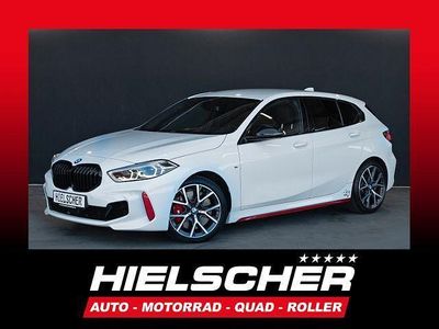 BMW 128
