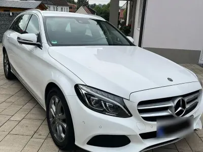 Gebraucht Mercedes 220