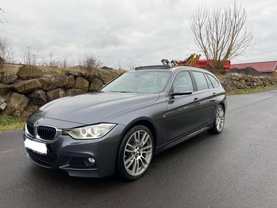 BMW 335