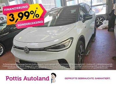 VW ID.4
