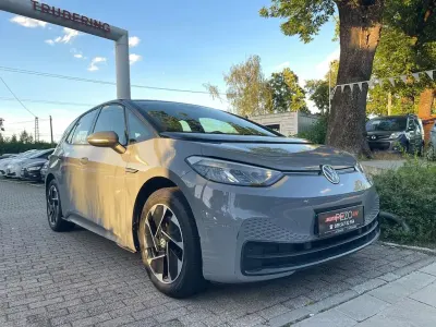 Gebraucht VW ID.3