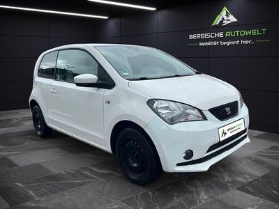 Gebraucht Seat Mii Style 75 PS (55 kW) 2013 Other Kleinwagen