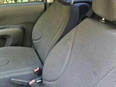 Gebraucht Nissan Micra