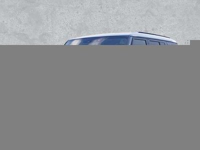 Gebraucht Land Rover Defender SE Dynamic 249 PS (183 kW) 2025 SUV