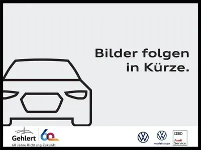 Gebraucht Volvo V40
