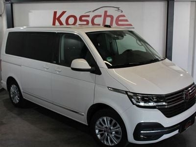 VW T6.1