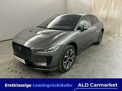 gebraucht Jaguar I-Pace I-Pace