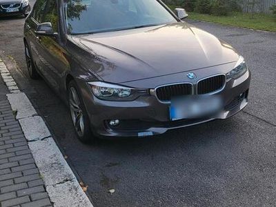 BMW 316