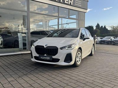 BMW 220 Active Tourer