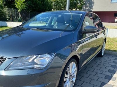 Seat Toledo