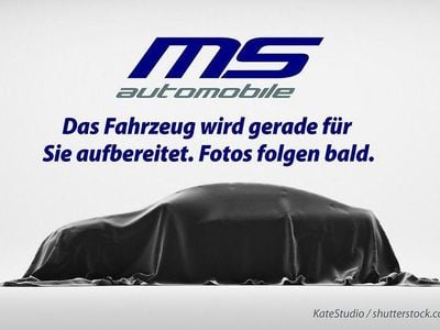 Neu Hyundai i20 Trend 101 PS (74 kW) 2025 Blau Limousine