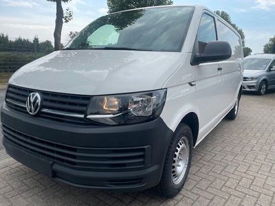 VW T6