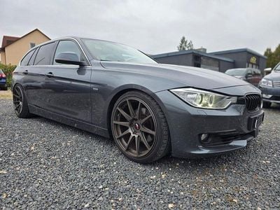 BMW 325