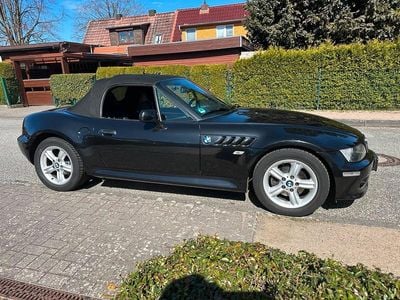 BMW Z3