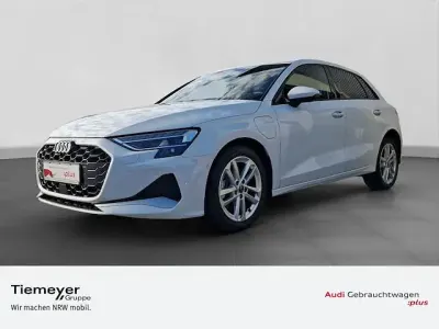 Gebraucht Audi A3 Sportback e-tron