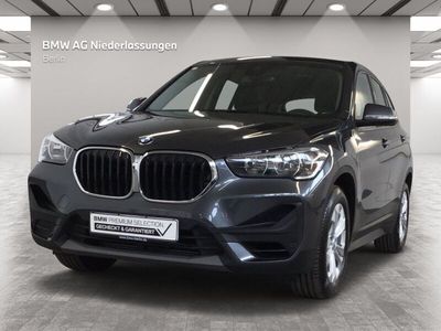 gebraucht BMW X1 xDrive25e