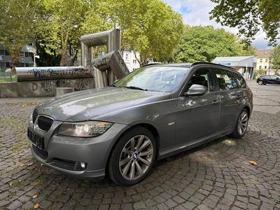 BMW 325
